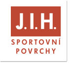 jih-sportovnistavby.cz